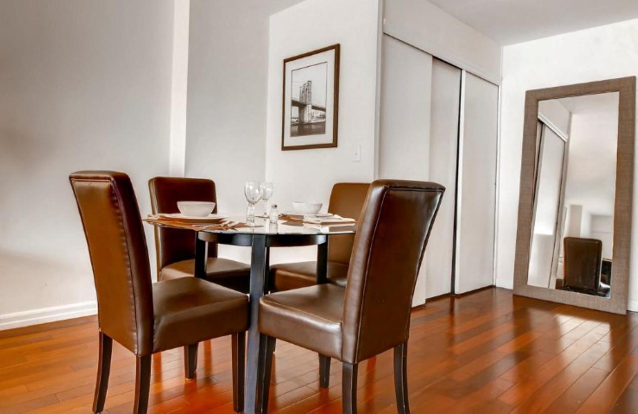 Olympia House Appartamento *